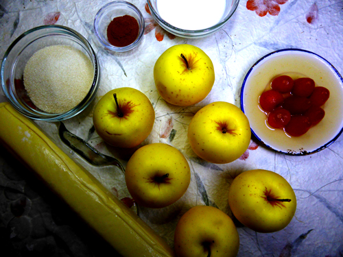 apples 2 small lenafusion.gr